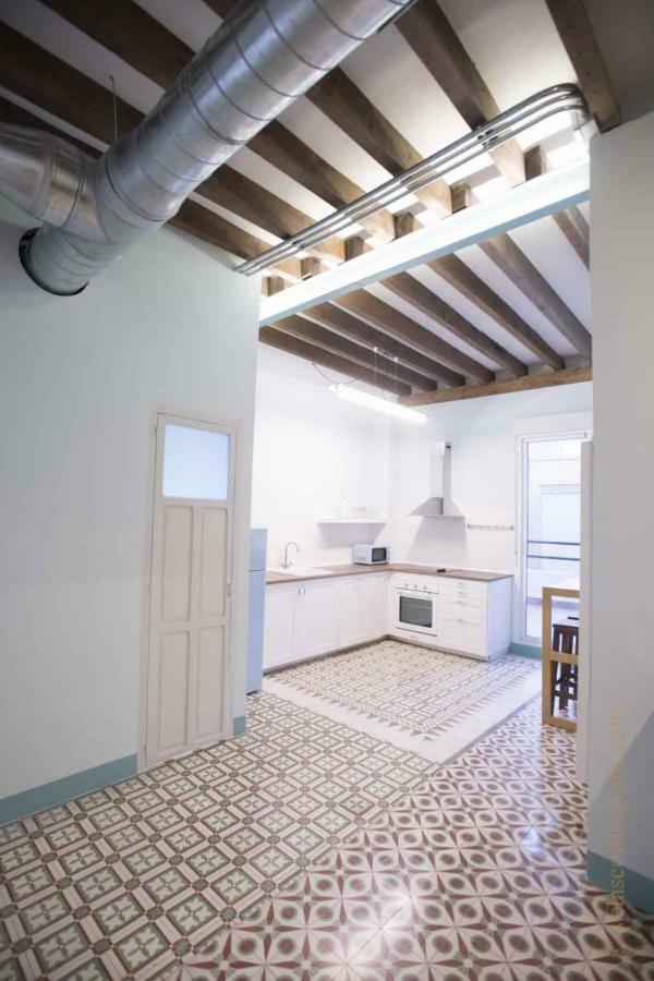 Apartment Atico Auditorium Alicante